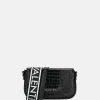 Crossbody Tassen^Valentino Bags Miramar crossbody tas nero