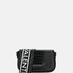 Crossbody Tassen^Valentino Bags Miramar crossbody tas nero