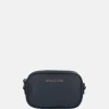 Crossbody Tassen^Valentino Bags Miramar crossbody tas blu