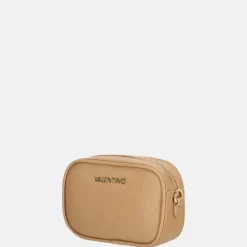 Crossbody Tassen^Valentino Bags Miramar crossbody tas beige