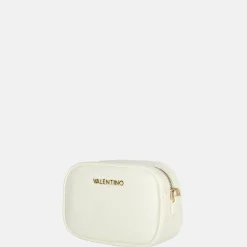 Crossbody Tassen^Valentino Bags Miramar crossbody tas bianco