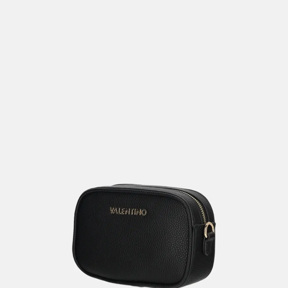 Crossbody Tassen^Valentino Bags Miramar crossbody tas nero
