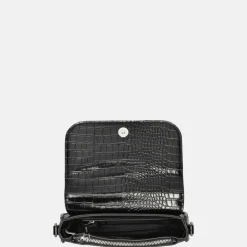 Crossbody Tassen^Valentino Bags Miramar crossbody tas nero