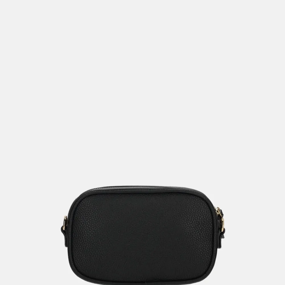 Crossbody Tassen^Valentino Bags Miramar crossbody tas nero