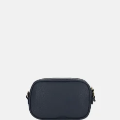 Crossbody Tassen^Valentino Bags Miramar crossbody tas blu