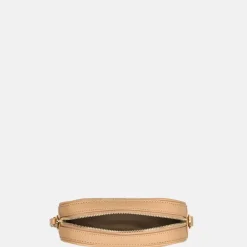 Crossbody Tassen^Valentino Bags Miramar crossbody tas beige