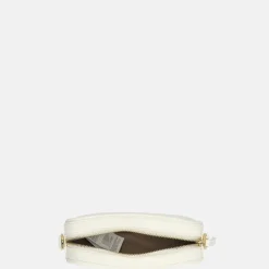 Crossbody Tassen^Valentino Bags Miramar crossbody tas bianco