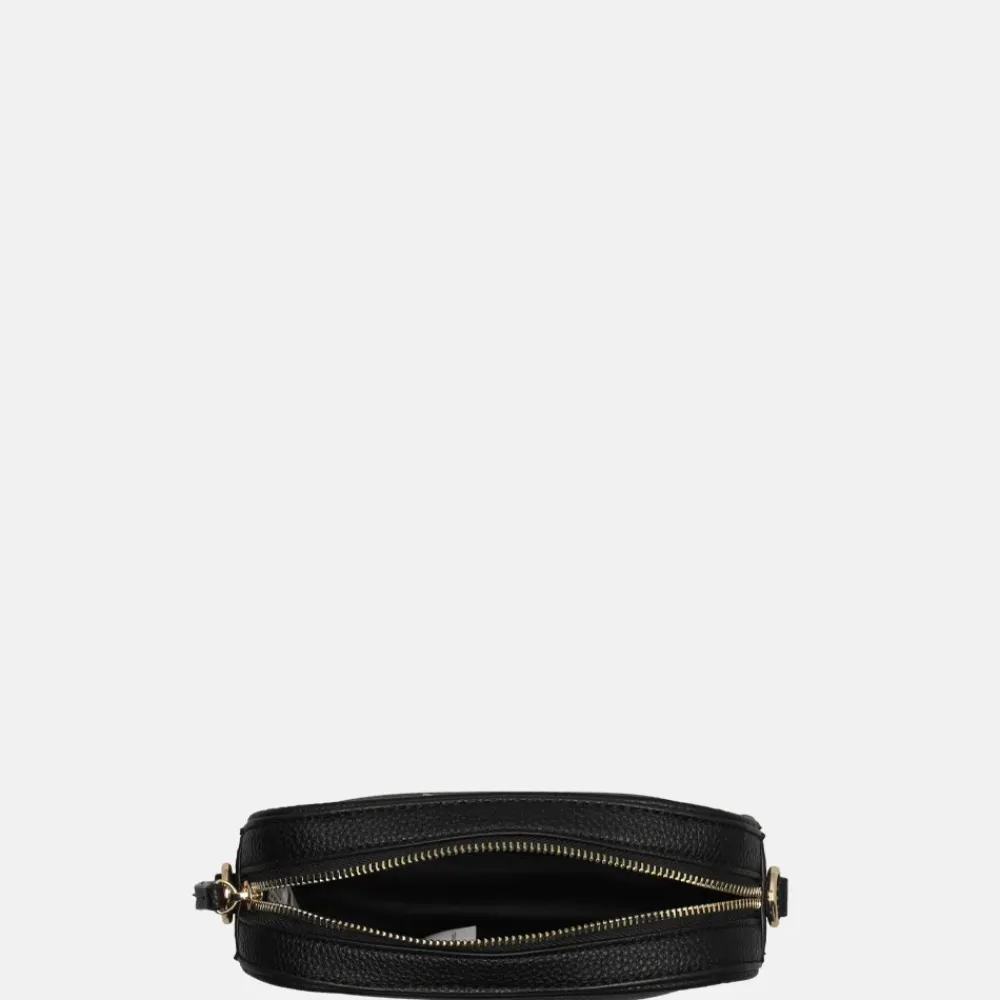 Crossbody Tassen^Valentino Bags Miramar crossbody tas nero