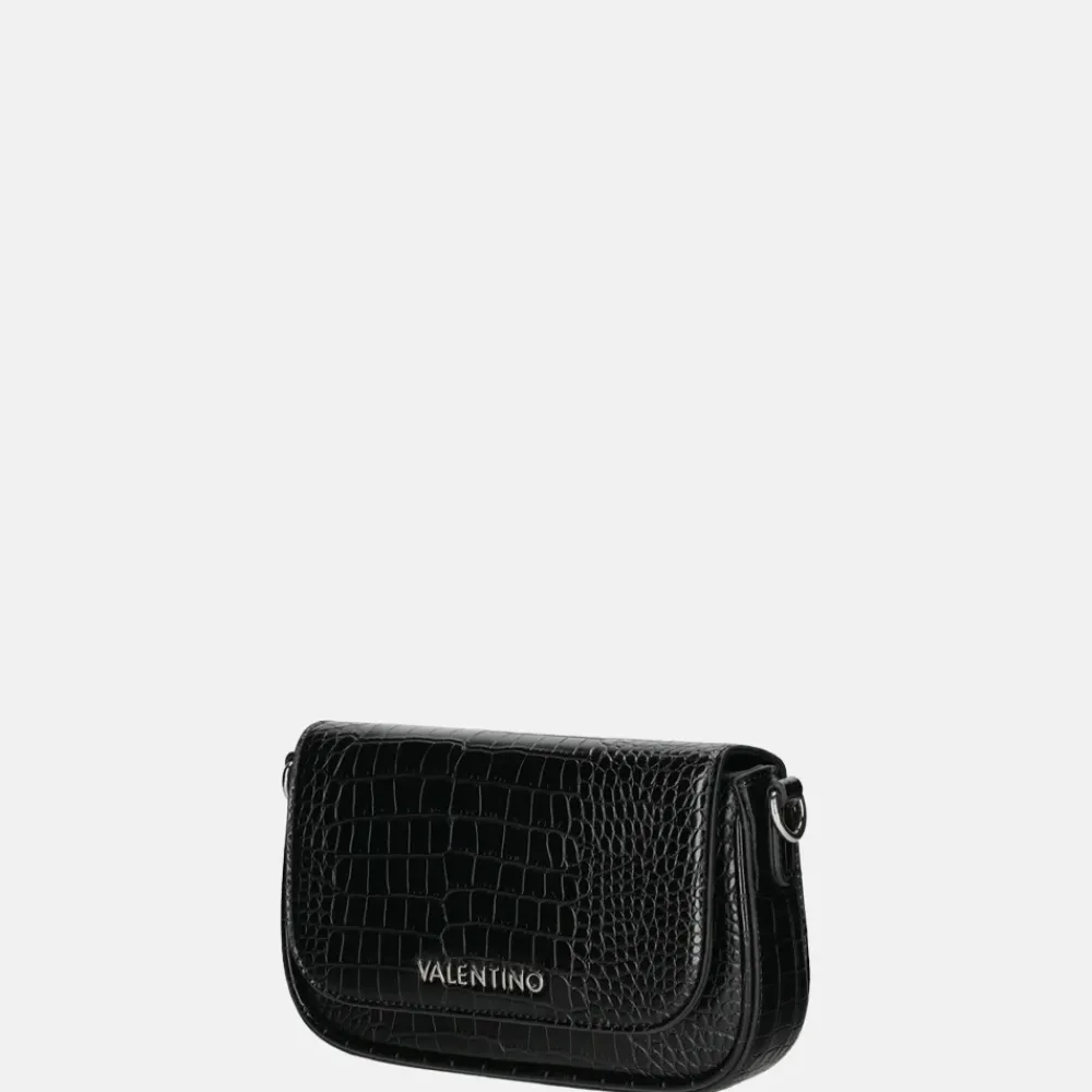 Crossbody Tassen^Valentino Bags Miramar crossbody tas nero