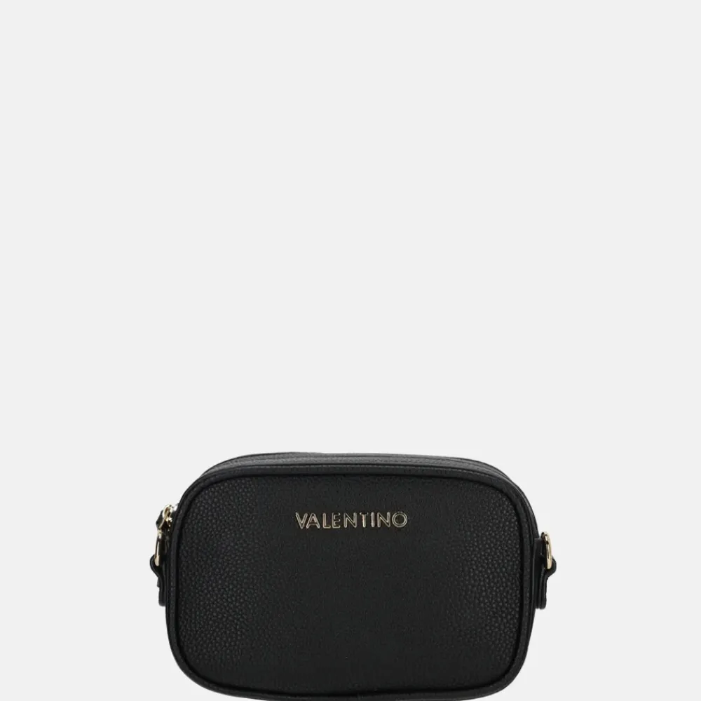 Crossbody Tassen^Valentino Bags Miramar crossbody tas nero