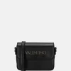 Crossbody Tassen^Valentino Bags Nammos Re crossbody tas nero