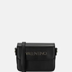 Crossbody Tassen^Valentino Bags Nammos Re crossbody tas nero