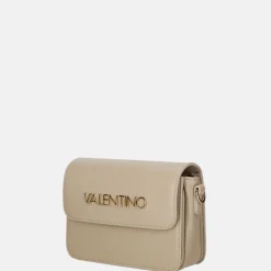Crossbody Tassen^Valentino Bags Nammos Re crossbody tas beige