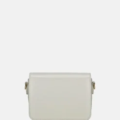 Crossbody Tassen^Valentino Bags Nammos Re crossbody tas chiaccio