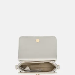 Crossbody Tassen^Valentino Bags Nammos Re crossbody tas chiaccio