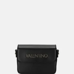 Crossbody Tassen^Valentino Bags Nammos Re crossbody tas nero