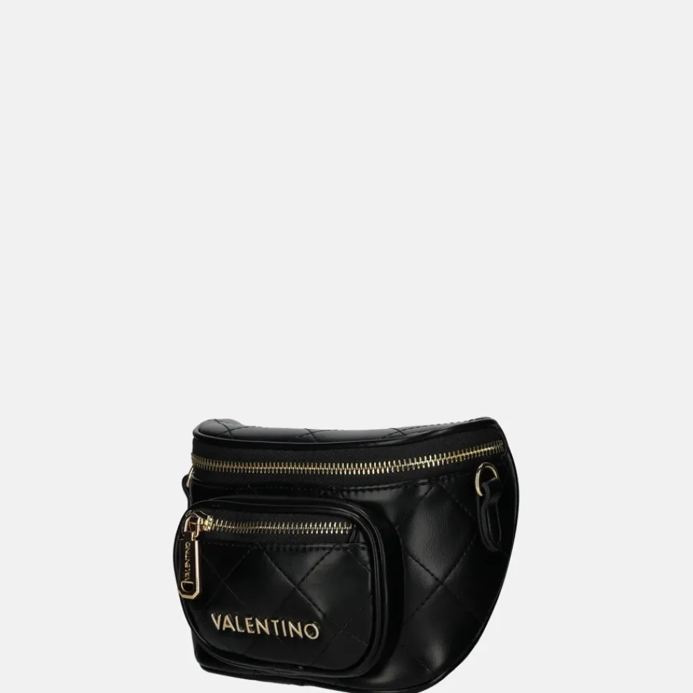 Heuptasjes^Valentino Bags Nur heuptas nero