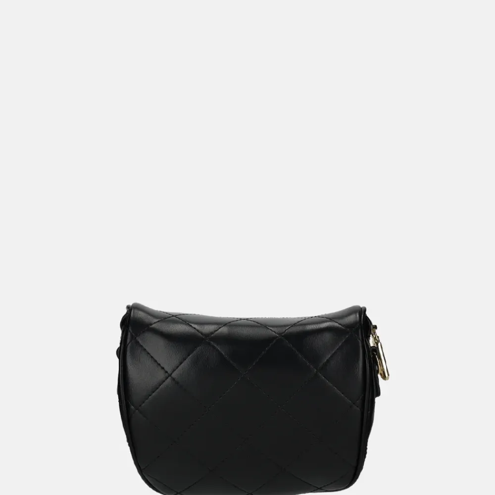 Heuptasjes^Valentino Bags Nur heuptas nero