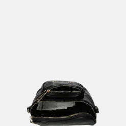 Heuptasjes^Valentino Bags Nur heuptas nero