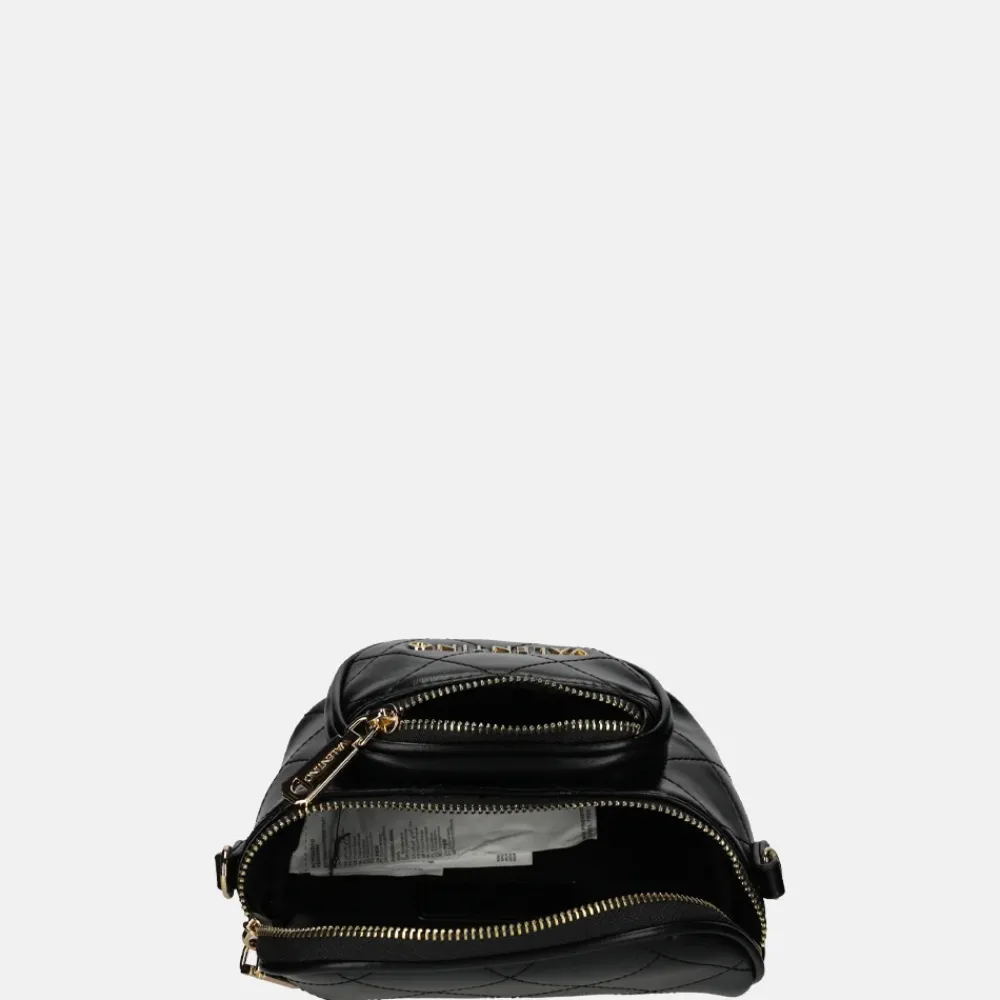 Heuptasjes^Valentino Bags Nur heuptas nero