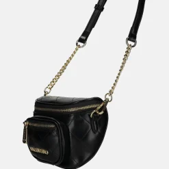 Heuptasjes^Valentino Bags Nur heuptas nero