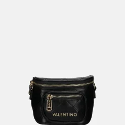 Heuptasjes^Valentino Bags Nur heuptas nero