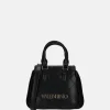Handtassen^Valentino Bags Nur mini handtas nero