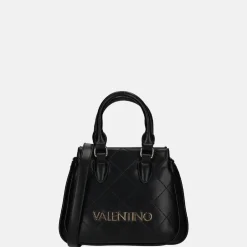 Handtassen^Valentino Bags Nur mini handtas nero