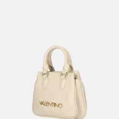 Handtassen^Valentino Bags Nur mini handtas ecru