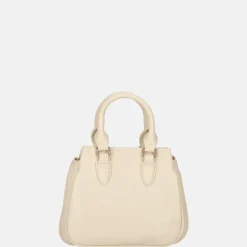 Handtassen^Valentino Bags Nur mini handtas ecru