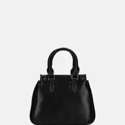 Handtassen^Valentino Bags Nur mini handtas nero