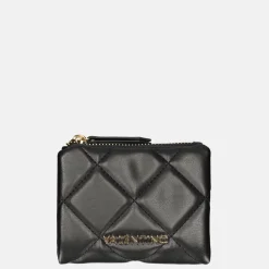 Dames Portemonnees^Valentino Bags Ocarina portemonnee nero