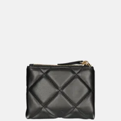 Dames Portemonnees^Valentino Bags Ocarina portemonnee nero