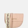 Crossbody Tassen^Valentino Bags Pansy crossbody tas cipria