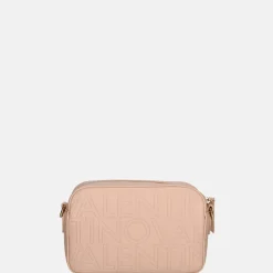 Crossbody Tassen^Valentino Bags Pansy crossbody tas cipria