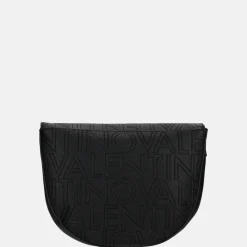 Crossbody Tassen^Valentino Bags Pansy crossbody tas nero