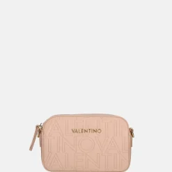 Crossbody Tassen^Valentino Bags Pansy crossbody tas cipria