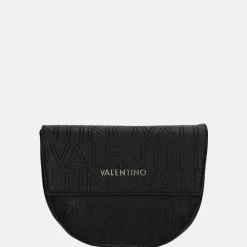 Crossbody Tassen^Valentino Bags Pansy crossbody tas nero