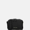 Crossbody Tassen^Valentino Bags Pattie crossbody tas nero