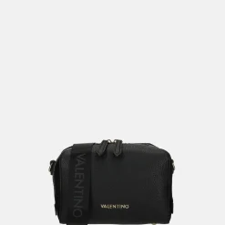 Crossbody Tassen^Valentino Bags Pattie crossbody tas nero