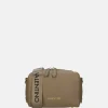 Crossbody Tassen^Valentino Bags Pattie crossbody tas taupe