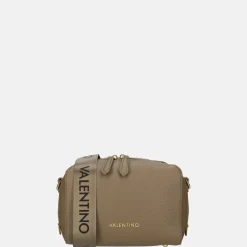Crossbody Tassen^Valentino Bags Pattie crossbody tas taupe