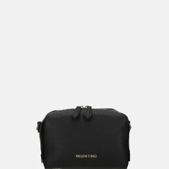 Crossbody Tassen^Valentino Bags Pattie crossbody tas nero