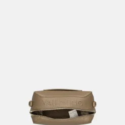 Crossbody Tassen^Valentino Bags Pattie crossbody tas taupe