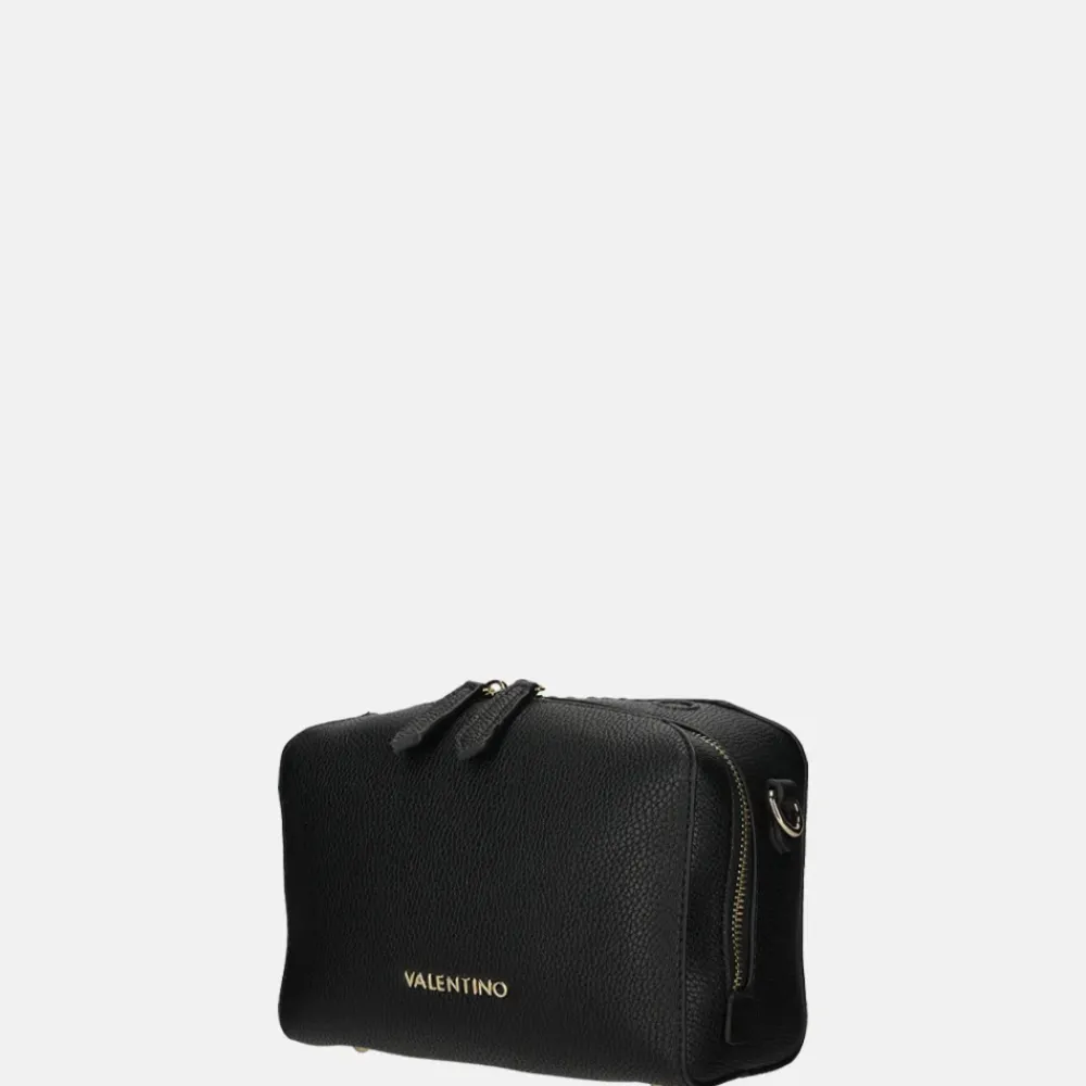 Crossbody Tassen^Valentino Bags Pattie crossbody tas nero