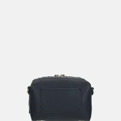 Crossbody Tassen^Valentino Bags Pattie crossbody tas blu