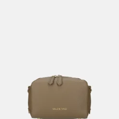 Crossbody Tassen^Valentino Bags Pattie crossbody tas taupe