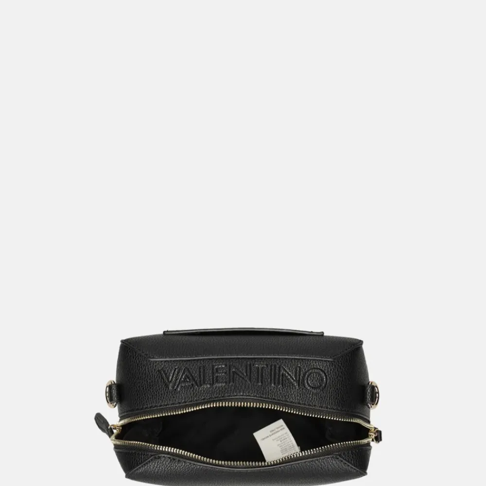 Crossbody Tassen^Valentino Bags Pattie crossbody tas nero