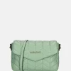Crossbody Tassen^Valentino Bags Petal Re crossbody tas giada