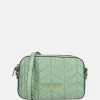 Crossbody Tassen^Valentino Bags Petal Re camera bag crossbody tas giada